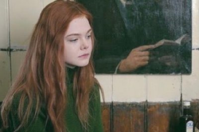 ​摩羯和双子友情