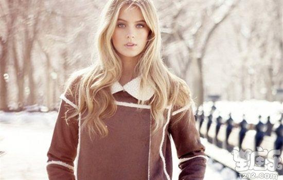 什么特质的女人最能吸引十二星座男4