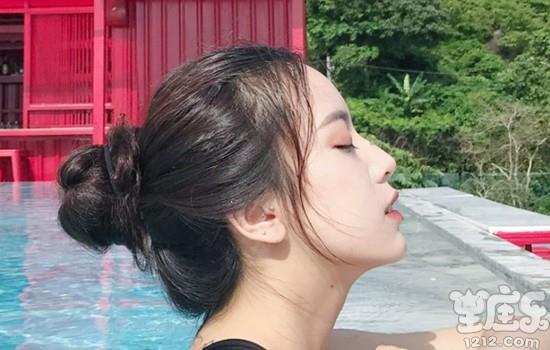 十二星座性感指数排行榜2