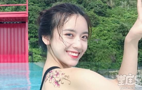 十二星座性感指数排行榜1