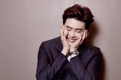 ​十二星座花痴排行