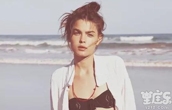  十二星座都是怎么吃醋的？3