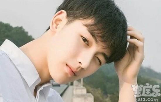 十二星座女生最适合跟什么职业的男生结婚？3