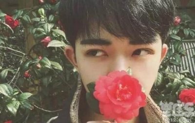 ​十二星座女生最适合跟什么职业的男生结婚？