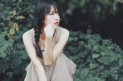 ​巨蟹座是几月几号到几月几号