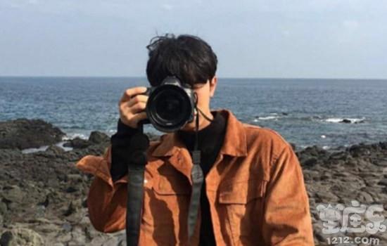 12星座誓言可信度调查表4