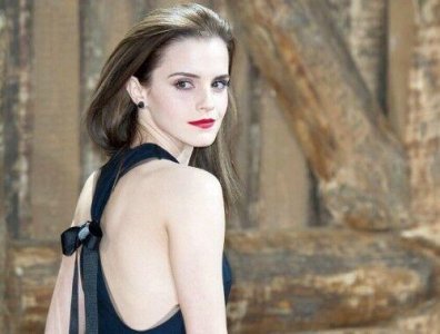 ​12星座谁的颜值最高？