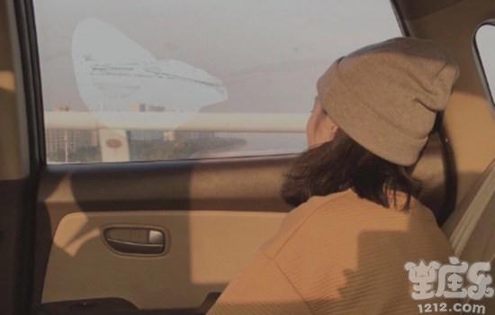 感动十二星座，你只需这样做！3