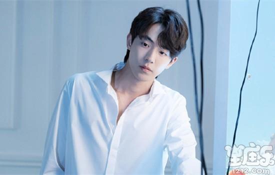 十二星座男最让人无法忍受的缺点4