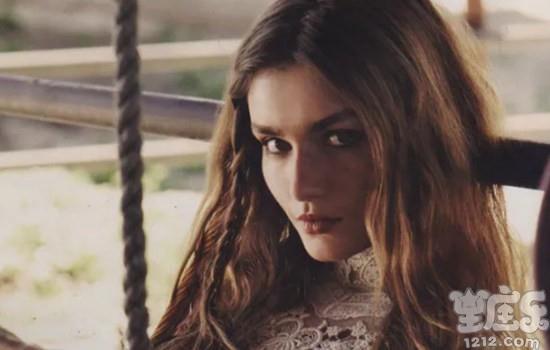 让十二星座男主动上钩的好办法1