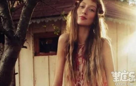 让十二星座男主动上钩的好办法4