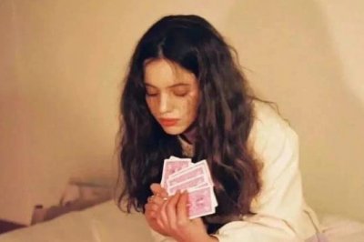 ​天秤男的性格特点和爱情观