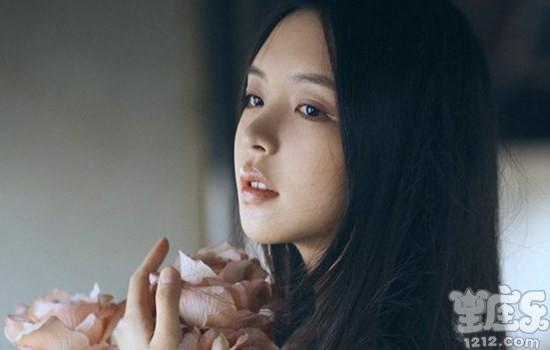 十二星座女生谁最漂亮？4