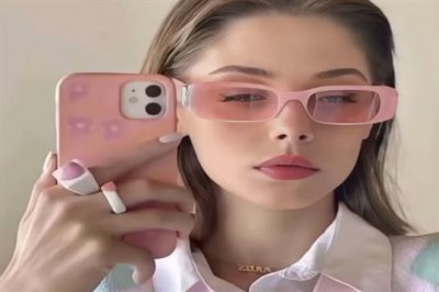 ​白羊和天蝎很难分手吗