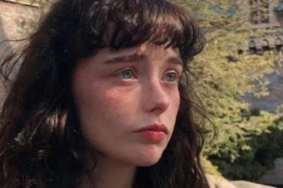 ​巨蟹座智商可怕之处