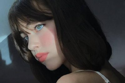 ​摩羯男和双鱼女相处要注意点什么