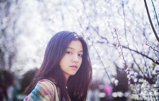 十二星座的哪些潜台词是不够喜欢你？1