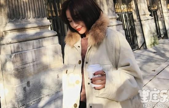 十二星座哪点最让人心疼?3