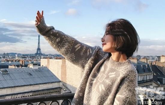 十二星座哪点最让人心疼?1