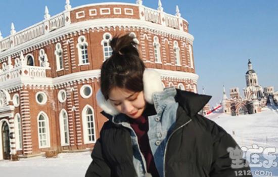 十二星座哪点最让人心疼?4