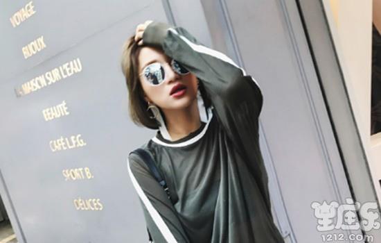 十二星座哪点最让人心疼?2