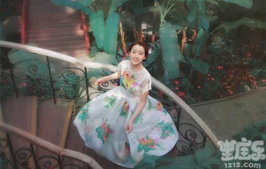 十二星座说这句话表示不爱你!4