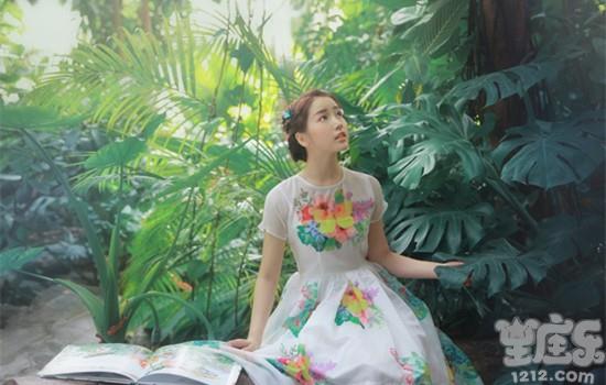 十二星座说这句话表示不爱你!3