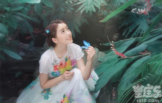 十二星座说这句话表示不爱你!2