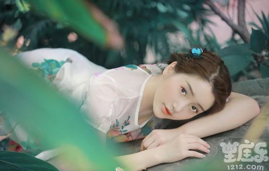 十二星座说这句话表示不爱你!1