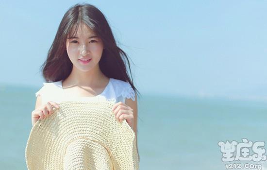 新鲜出炉！十二星座好老婆排行榜4