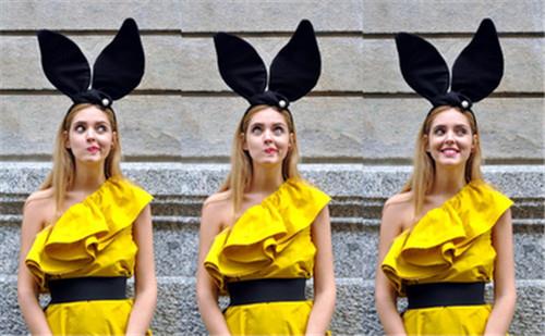 小心!12星女谁最容易被骗财骗色1