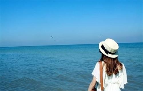 小心!12星女谁最容易被骗财骗色3