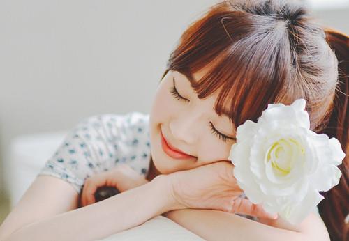 小心!12星女谁最容易被骗财骗色2