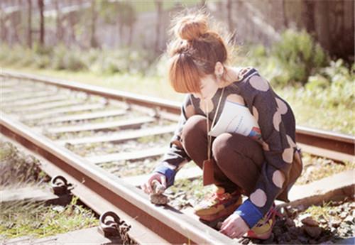 小心!12星女谁最容易被骗财骗色4