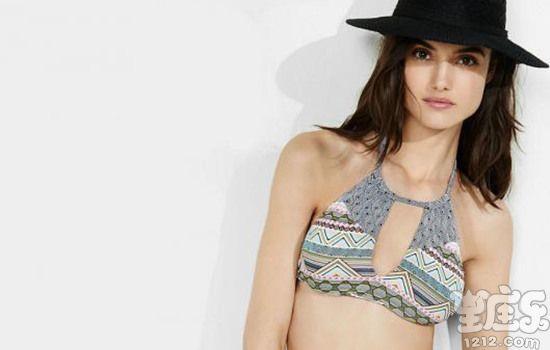 千万别踩十二星座女的禁区,不然你死定了3