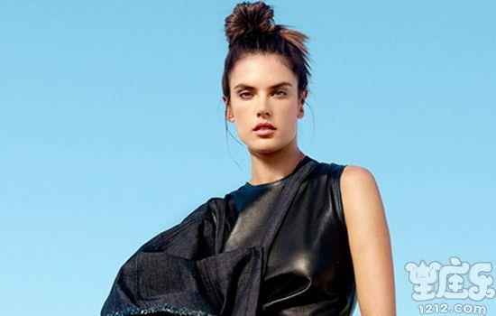 千万别踩十二星座女的禁区,不然你死定了1