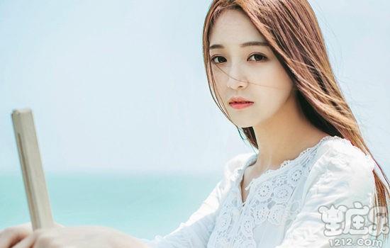 以十二星座男的眼光来看，女生有哪些加分项？3