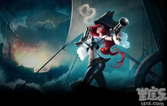 英雄联盟大神在哪里?十二星座撸啊撸段位3