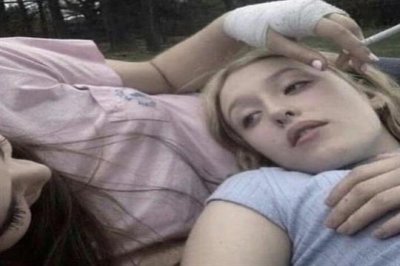 ​上升天秤下降星座是什么