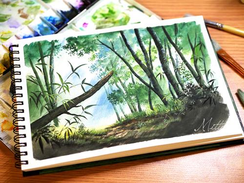 水象星座有哪些?