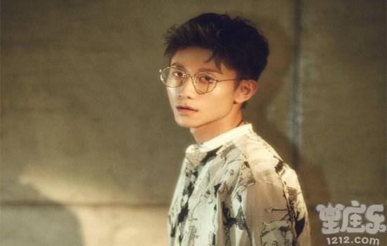 一招教你如何勾搭12星座男神3