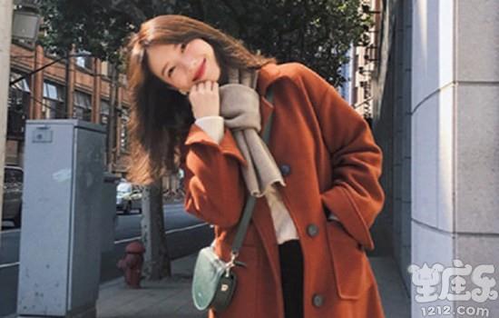 12星座男谁最在意女朋友是“飞机场”？1