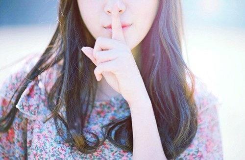 十二星座女谁最会撩汉?2