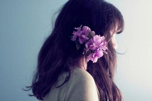 十二星座女谁最会撩汉?3