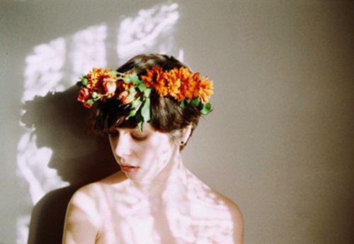 十二星座女谁最会撩汉?4