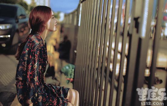 誓做单身狗,不想谈恋爱的星座2