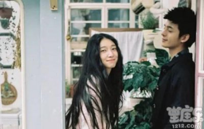 ​十二星座女离女神还差哪一步？