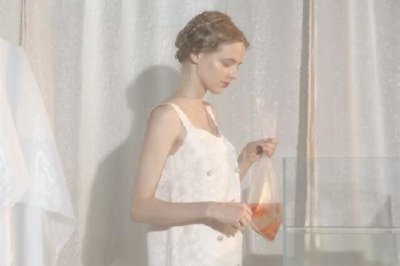 ​白羊座最合不来的星座女生是谁