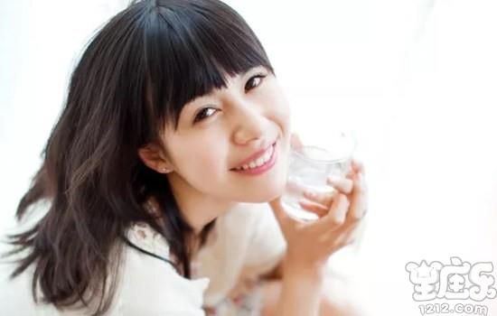 十二星座超级大胃王指数2