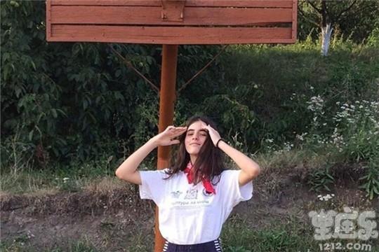 宅!没事就喜欢窝在家里的星座2